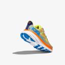 Hoka Clifton 9 (GS) Kids Size 5 - The Athletes Foot | AfterPay Available