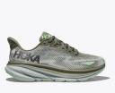 Hoka Clifton 9 (Men's) 14 USM