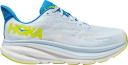 Hoka Clifton 9 (Men's) 14 USM