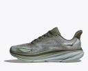 Hoka Clifton 9 (Men's) 14 USM
