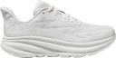 Hoka Clifton 9 (Men's) 14 USM