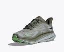 Hoka Clifton 9 (Men's) 14 USM
