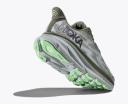 Hoka Clifton 9 (Men's) 14 USM