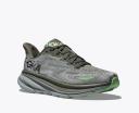 Hoka Clifton 9 (Men's) 14 USM
