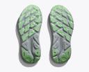 Hoka Clifton 9 (Men's) 14 USM