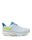 Hoka Clifton 9 (Men's) 14 USM