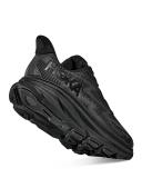 Hoka Clifton 9 (Men's) 14 USM