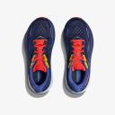 Hoka Clifton 9 (Men's) 14 USM
