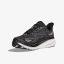 Hoka Clifton 9 (Men's) 14 USM