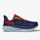 Hoka Clifton 9 (Men's) 14 USM