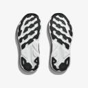 Hoka Clifton 9 (Men's) 14 USM