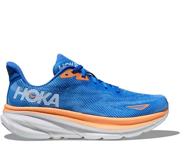Hoka Clifton 9 (Men's) 14 USM
