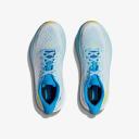 Hoka Clifton 9 Men Shoe Blue/Blu 13.0 2E