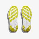 Hoka Clifton 9 Men Shoe Blue/Blu 13.0 2E