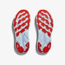 Hoka Clifton 9 Men Shoe Blue/Blu 13.0 2E