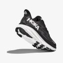 Hoka Clifton 9 Men Shoe Blue/Blu 13.0 2E