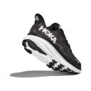 Hoka Clifton 9 Men Shoe Blue/Blu 15.0 D