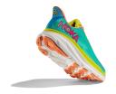 Hoka Clifton 9 Men Shoe Ceramic/Primrose 13.0 D
