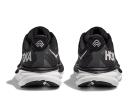 Hoka Clifton 9 Men Shoe Ceramic/Primrose 13.0 D