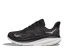 Hoka Clifton 9 Men Shoe Ceramic/Primrose 13.0 D