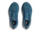 Hoka Clifton 9 Men Shoe Ceramic/Primrose 14.0 D