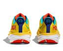 Hoka Clifton 9 Men Shoe Ceramic/Primrose 14.0 D