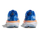 Hoka Clifton 9 Men Shoe Ceramic/Primrose 14.0 D