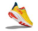 Hoka Clifton 9 Men Shoe Ceramic/Primrose 14.0 D