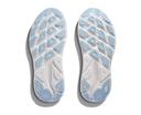 Hoka Clifton 9 Men Shoe Ceramic/Primrose 14.0 D