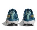 Hoka Clifton 9 Men Shoe Ceramic/Primrose 14.0 D
