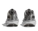 Hoka Clifton 9 Men Shoe Ceramic/Primrose 15.0 D