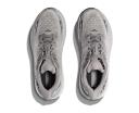 Hoka Clifton 9 Men Shoe Ceramic/Primrose 15.0 D