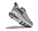 Hoka Clifton 9 Men Shoe Ceramic/Primrose 15.0 D