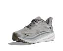 Hoka Clifton 9 Men Shoe Ceramic/Primrose 15.0 D