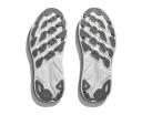 Hoka Clifton 9 Men Shoe Ceramic/Primrose 15.0 D