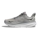Hoka Clifton 9 Men Shoe Ceramic/Primrose 15.0 D
