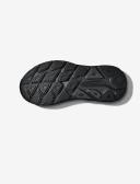 Hoka Clifton 9 Men Shoe Sky/All Aboard 15.0 2E