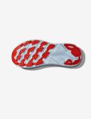 Hoka Clifton 9 Men Shoe Sky/All Aboard 15.0 2E
