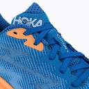 Hoka Clifton 9 Men Shoe Sky/All Aboard 15.0 D