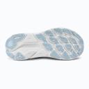 Hoka Clifton 9 Men Shoe Sky/All Aboard 15.0 D