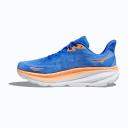Hoka Clifton 9 Men Shoe Sky/All Aboard 15.0 D