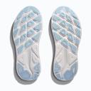 Hoka Clifton 9 Men Shoe Sky/All Aboard 15.0 D