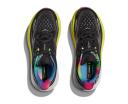 Hoka Clifton 9 Men Shoe Water/Primrose 12.5 D