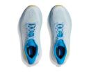 Hoka Clifton 9 Men Shoe Water/Primrose 12.5 D