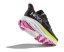 Hoka Clifton 9 Men Shoe Water/Primrose 12.5 D