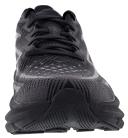 Hoka Clifton 9 Men Shoe Water/Primrose 13.0 2E