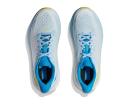 Hoka Clifton 9 Men Shoe Water/Primrose 15.0 D