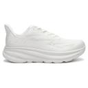 Hoka One One W Clifton 9 Chalk Violet/ Pastel Lilac