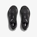 Hoka Clifton 9 Shoes Yellow Orange Blue - 41(1/3)