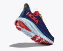 Hoka Clifton 9 Wide 2E (Men's) 11.5 USM